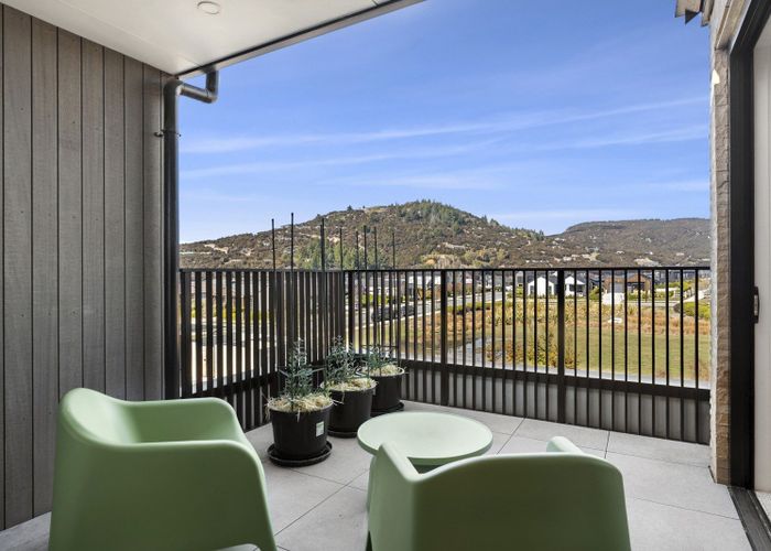 at Apt 10/7 Northlake Drive, Wanaka, Wanaka, Otago