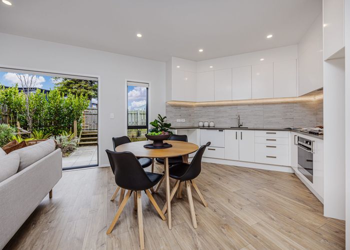  at 1/2 Waipa Street, Birkenhead, North Shore City, Auckland