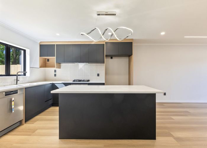  at Lot 4, 81 Motatau Road, Papatoetoe, Manukau City, Auckland