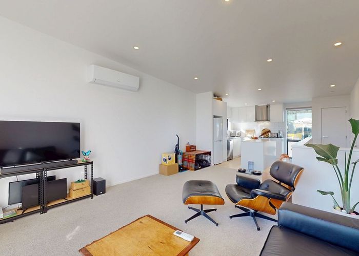  at 43 Houhere Street, Paraparaumu, Kapiti Coast, Wellington