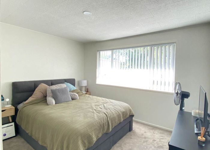  at 3/63 Archmillen Avenue, Pakuranga, Manukau City, Auckland