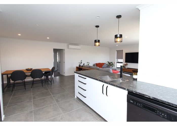  at 30 Catalina Crescent, Burleigh, Blenheim