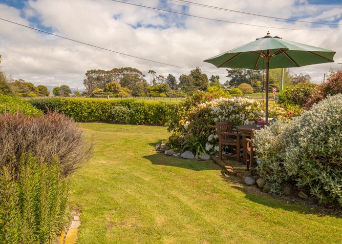  at 347 Waimate Highway, Saint Andrews, Waimate, Canterbury