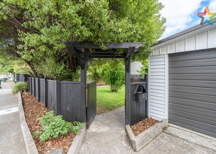  at 12 Hinemoa Street, Waiwhetu, Lower Hutt