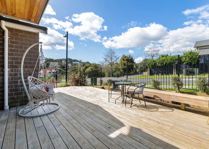  at 31 Fishwicke Lane, Albany, Auckland