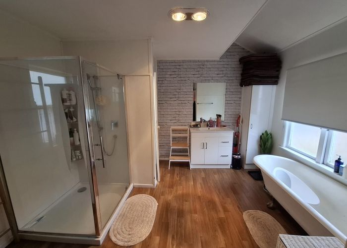  at 50 Wallace Pl, Westown, New Plymouth, Taranaki