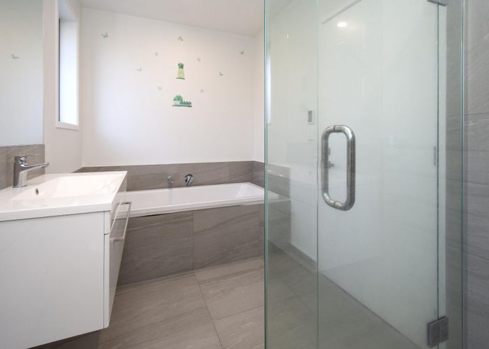  at 15 Charente Way, Yaldhurst , Christchurch City, Canterbury