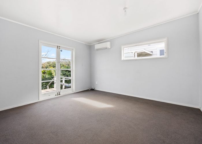  at 21 Clarence Street, Ponsonby, Auckland City, Auckland