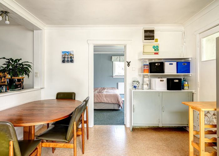  at 93 Trewavas Street, Motueka