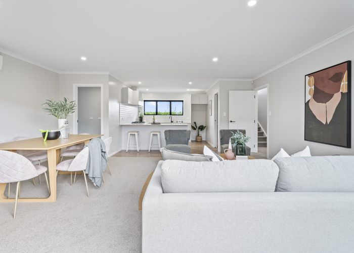  at 1B Arahi Place, Rototuna North, Hamilton