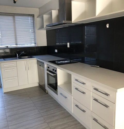  at 1/101 Nursery Road, Phillipstown, Christchurch City, Canterbury