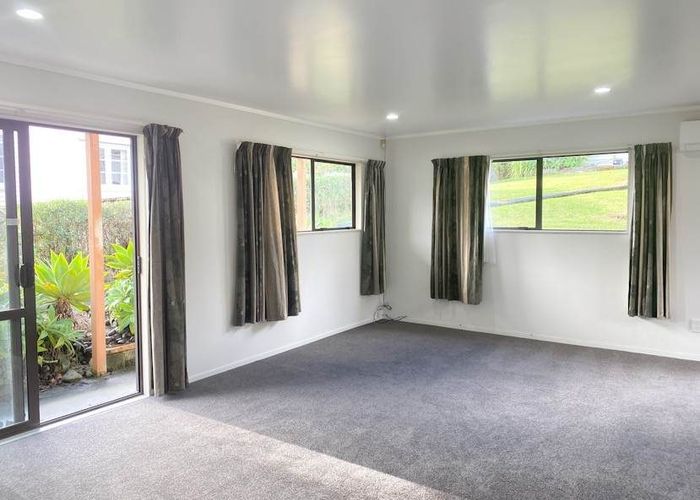  at 1/52 Gardner Avenue, New Lynn, Waitakere City, Auckland