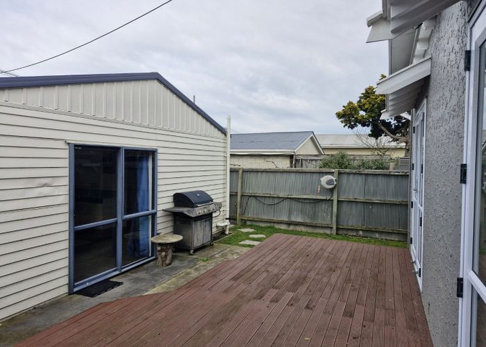  at 1/87 Smith Street, Woolston, Christchurch City, Canterbury