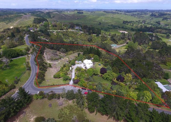  at 5 Messenger Road, Stillwater, Silverdale