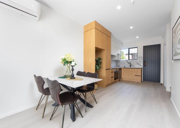  at Lot 7/234 Te Atatu Road, Te Atatu South, Waitakere City, Auckland