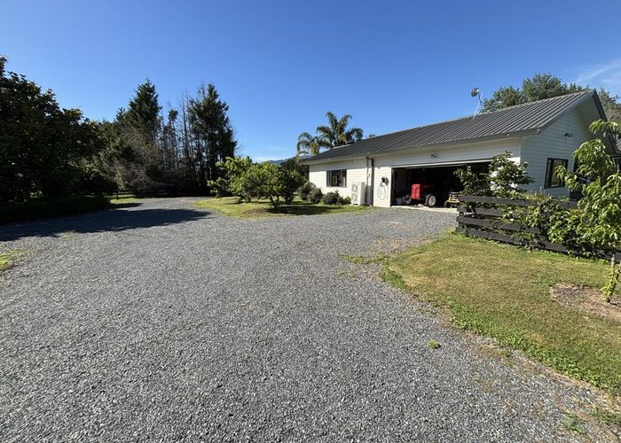  at 955 Maungatautari Road, Maungatautari, Cambridge