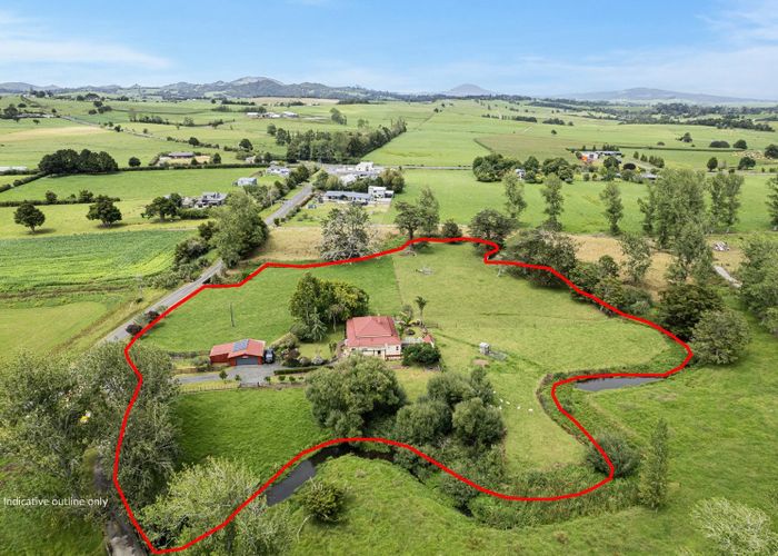  at 35 Thorburn Road, Ruatangata, Whangarei, Northland