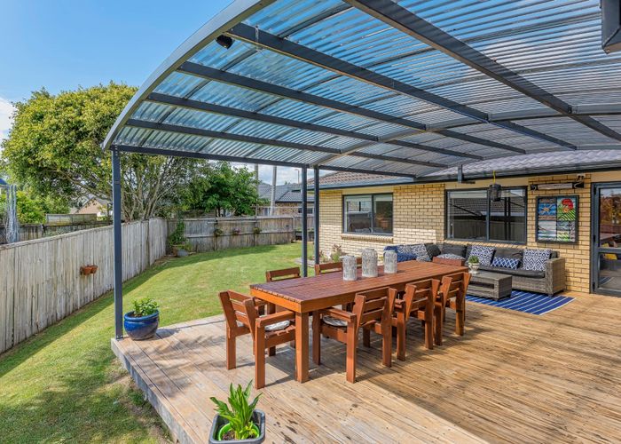  at 12 Reybert Place, Massey, Auckland