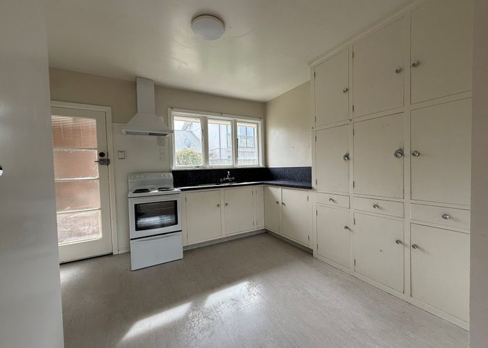  at 1/24 Newbery Street, Opawa, Christchurch City, Canterbury