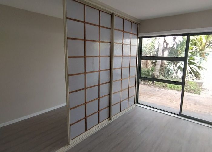  at 26B Windmill Road, Epsom, Auckland City, Auckland