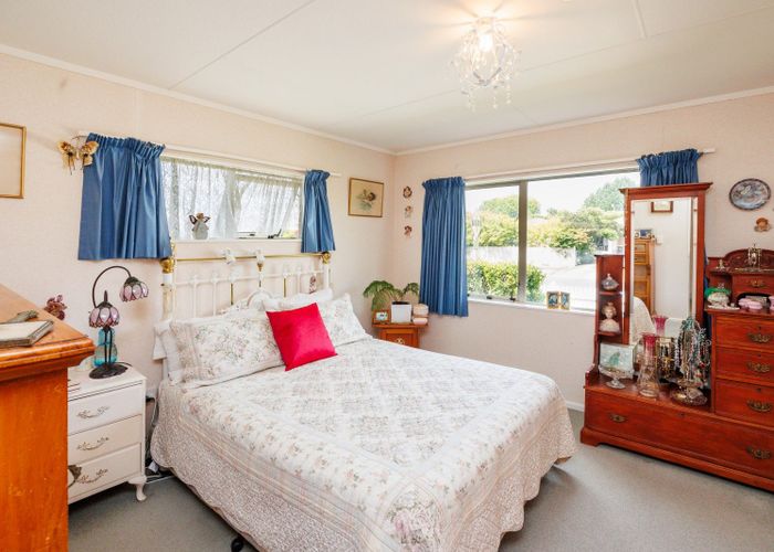  at 121 Warwick Street, Feilding, Feilding