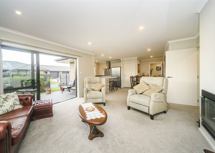  at 546/2 Church Street, TERRACE END, PALMERSTON NORTH