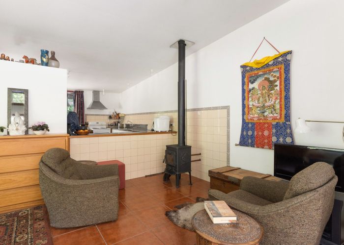 at 26 Brick Bay Drive, Sandspit, Rodney, Auckland