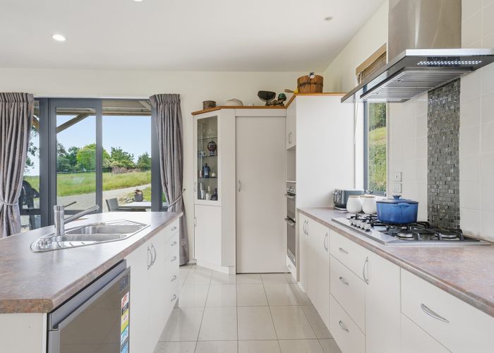  at Lot 1/480 Cramptons Bush Road, Amberley, Hurunui, Canterbury
