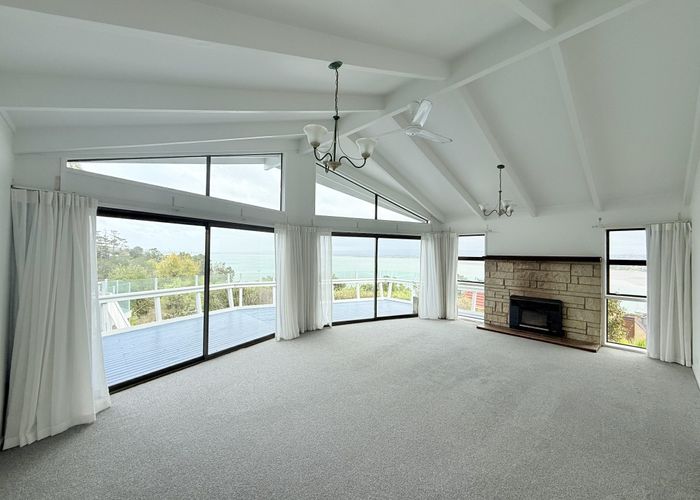  at 34 Telstar Place, Beach Haven, North Shore City, Auckland