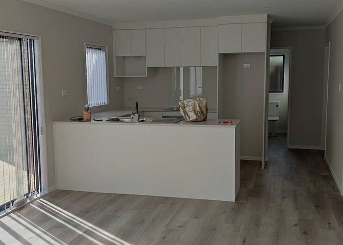  at 4/26 Pah Road, Papatoetoe, Manukau City, Auckland