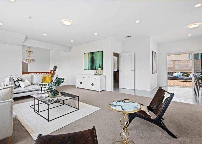  at 14 Kinleith Way, Albany, Auckland