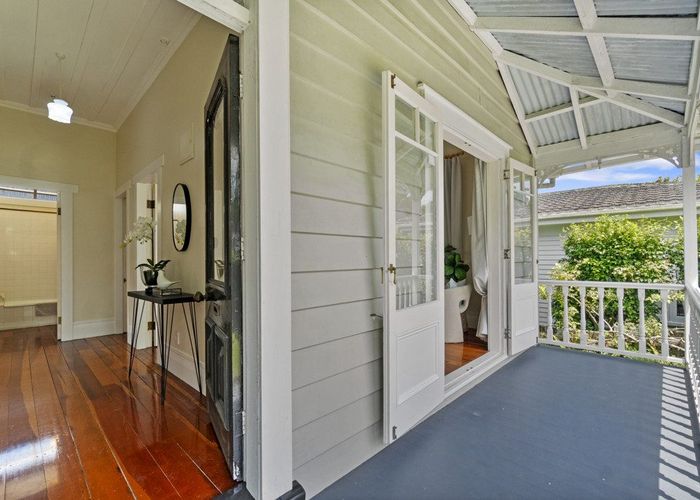  at 47 Kings Road, Three Kings, Auckland City, Auckland