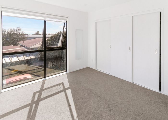  at 8/14 Clendon Place, Manurewa, Manukau City, Auckland
