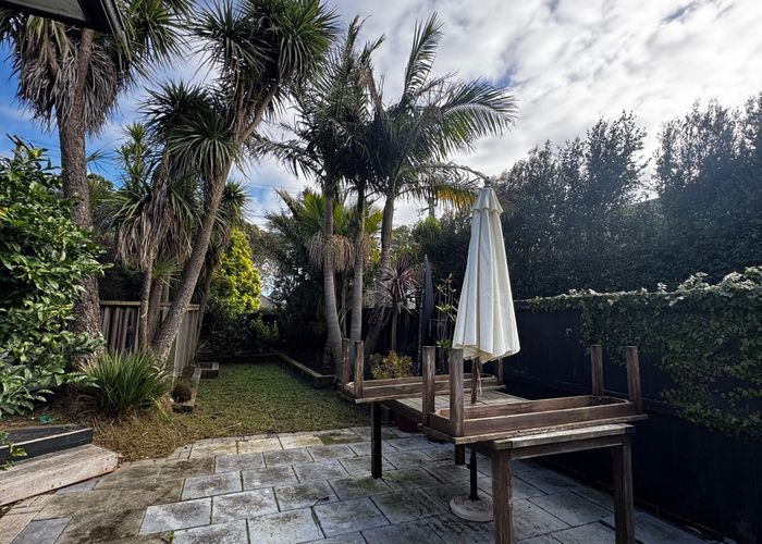  at 2A Tyburnia, Mount Albert, Auckland City, Auckland