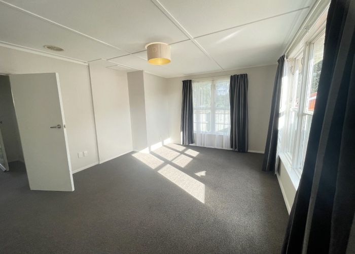  at 8a Frederick Street, Tawa, Wellington, Wellington
