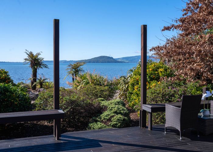  at 32 Parawai Road, Ngongotaha, Rotorua