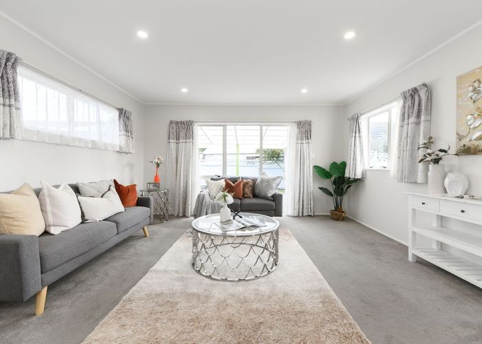  at 12B Howell Crescent, Mount Roskill, Auckland City, Auckland
