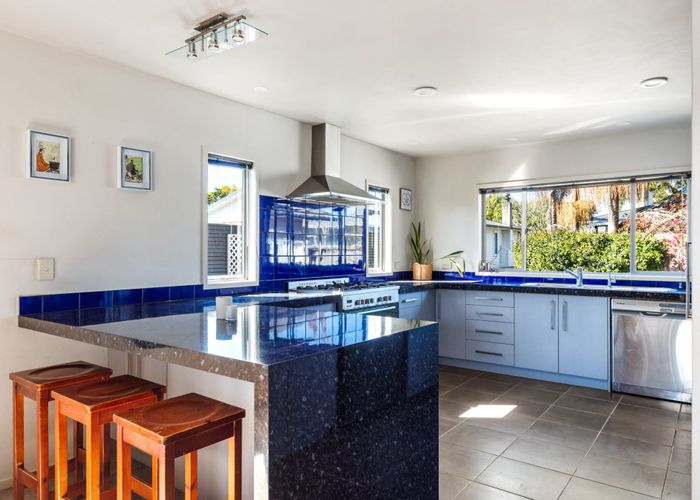  at 2A Steed Avenue, Te Hapara, Gisborne, Gisborne