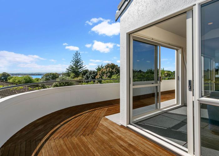 at 3/175 Riddell Road, Glendowie, Auckland