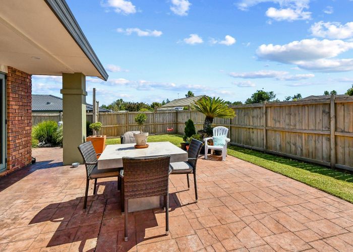  at 3 Trossach Place, Wattle Downs, Manukau City, Auckland