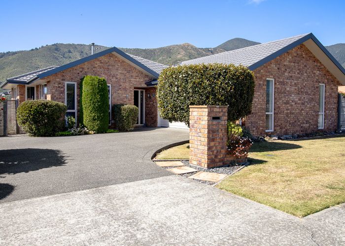  at 19 Ranui Street, Waikawa, Marlborough, Marlborough