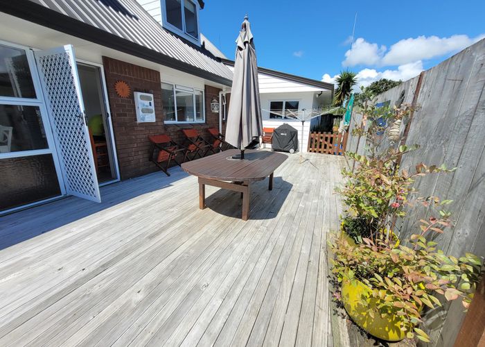  at 119A Bellona Road, Whangamata