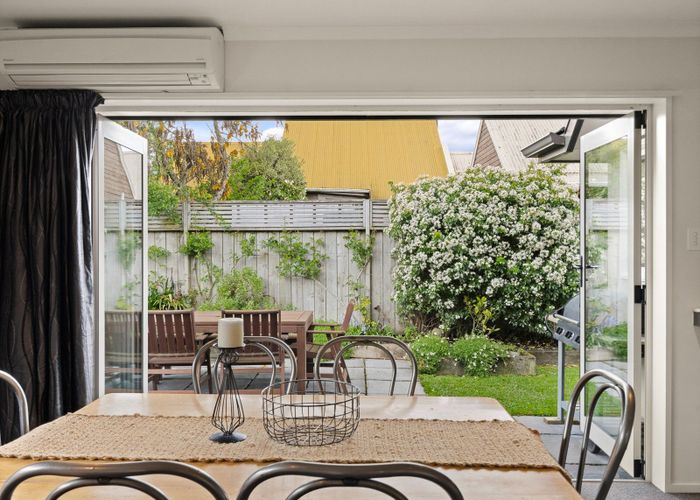  at 34 Forfar Street, Mosgiel, Mosgiel