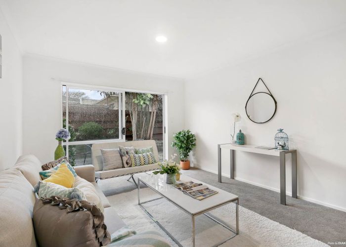  at 172B Panama Road, Mount Wellington, Auckland