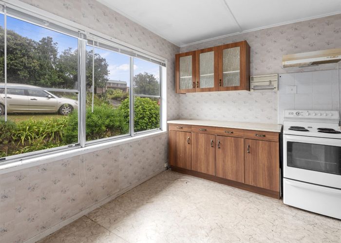  at 16 Ripiro Drive, Dargaville