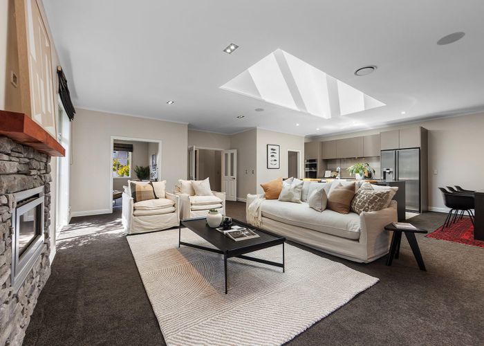  at 5 Wai-Iti Terrace, Burnside, Christchurch