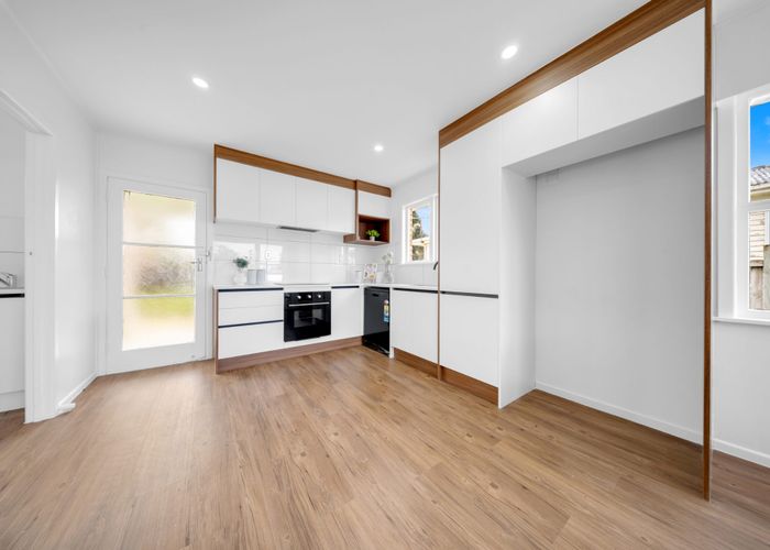  at 71 Rosehill Drive, Rosehill, Papakura, Auckland
