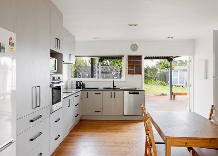 at 80 Flynn Road, Hillcrest, Hamilton