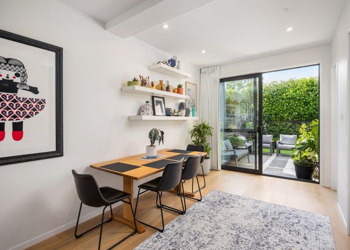  at 9 He Ana Way, Mount Albert, Auckland City, Auckland