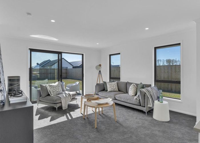  at 14 Timmins Street, Ashburton, Ashburton, Canterbury